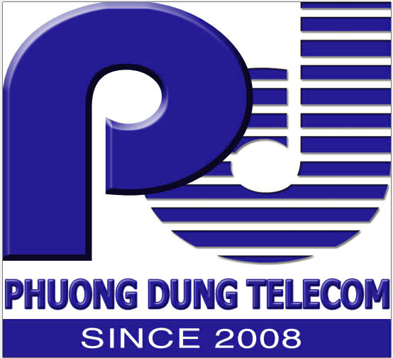 lĩnh vực hoạt động